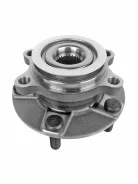 ������� �������� Fenox WHB83167 WHB83167 ����