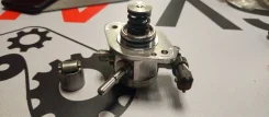 ��������� ����� �������� �������� Chery Arrizo 8 2025 F01R00NB32 M1E SQRF4J16C F01R00NB32 ����