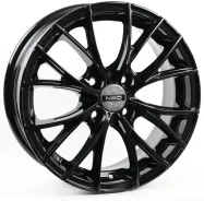 Neo TL 573