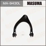 ����� ������� Masuma, front up Crown, GS300 / GRS180, GRS190L (L) (1/1) Masuma ������� MA-9430L | �������� �� ��, ������, 5 ����� | �������� �� 12 ���...