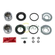 ���. �������� �������� ������� 38-mm[� �������] ALFA Romeo, Mercedes, OPEL, Porsche, Volvo Frenkit 238906 238906 ����