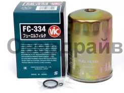 ������ ��������� ME215099, ME215111 VIC FC-334 ������ FC-334 ����