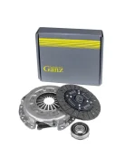��������� � ����� Mitsubishi Lancer GANZ GIE36032 GIE36032 ����