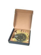 ��������� � ����� GANZ GIE36067 GIE36067 ����