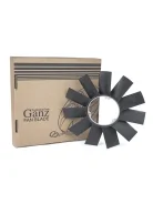 ���������� ����������� GANZ GIC06213 GIC06213 ����