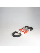 ������ ������������ Gates 5PK1230 /865310254/ Gates 5PK1230 5PK1230 ����