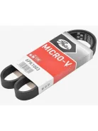 ������������ ������ ������� ��������������� ��������� Micro-V� Gates 6PK1003 6PK1003 ����
