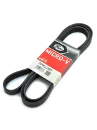 ������������ ������ Mercedes W220 4.0CDi 00, KIA Sorento 2.5CRDi 00 Gates 7PK2285 7PK2285 ����