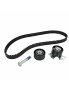 ����������� ������� ��� PowerGrip� Kit 7883-11507 Gates K015672XS K015672XS ����
