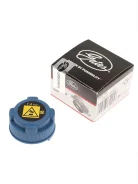 ������ ��������������� ����� Gates RC216 RC216 ����