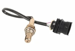 ������ ��������� ��� 405 (����) Delphi ��� �������� GAZ 25368889 25368889 ����
