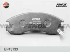 ������� ��������� �������� �������� Fenox BP43133 BP43133 ����