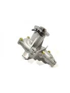 ����� Geely 1016052597 1016052597 ����