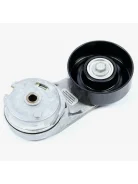 ���������� ���������� ����� General Motors 12605175 12605175 ����
