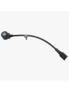 ������ ��������� General Motors 25201065 25201065 ����