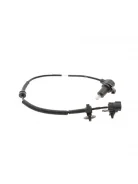 ������ ABS General Motors 95996129 95996129 ����