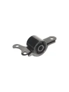 ����������� General Motors 96970074 ��������� ������� ������ ���� L General Motors 96970074 96970074 ����