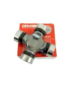 ���������� ���������� ���� (64.00x28.98) Great WALL Hover (05-) GMB GU7050 GU7050 ����
