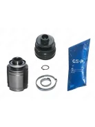 ���� ���������� GSP 624094 624094 ����