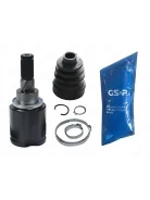 ���� ���������� GSP 657111 657111 ����