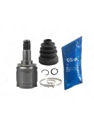 ���� ���������� GSP 659109 659109 ����