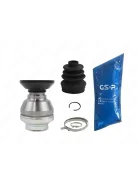 ���� ���������� GSP 661054 661054 ����
