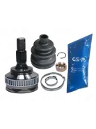 ���� �������� ABS 48W (���. ���.25; �����. ���.34; M24x1.5) GSP 810067 810067 ����