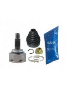 ���� �������� GSP 823030 823030 ����