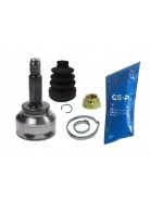 ���� �������� ��� ABS (���. ���.25; �����. ���.30; M22x1.5) GSP 839148 839148 ����