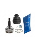 ���� �������� GSP 850101 850101 ����