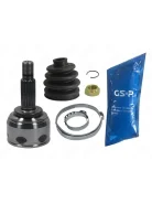 ���� �������� ��� ABS (���. ���.23; �����. ���.22; M20x1.5) GSP 841047 841047 ����