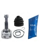 ���� �������� GSP 859028 859028 ����