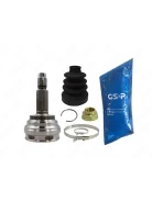 ���� �������� GSP 859036 859036 ����