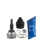 ���� �������� GSP 857203 857203 ����