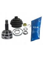 ���� �������� GSP 861013 861013 ����