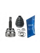���� �������� ABS 48T (���. ���.26; �����. ���.26; M22x1.5) GSP 859407 859407 ����