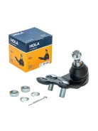 ����� ������� ����� Toyota Camry (V40, V50); Lexus ES (V40, V60) HOLA BJ11027 BJ11027 ����