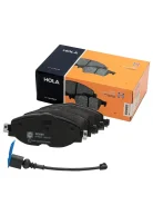 ������� ��������� �������� �������� HOLA BD889 BD889 ����