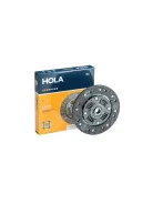 ���� ���������, ����� DTC Daewoo Matiz 0.8, Tico; Chevrolet Spark 0.8 HOLA CHD003 CHD003 ����