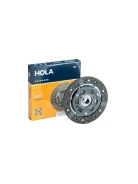 ���� ���������, ����� DTC Renault Logan, Sandero, Clio I/II, Kangoo, Megane I (1.4) HOLA CHD010 CHD010 ����