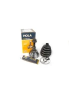���� �������� 36/30 ��. �����/������ Skoda Octavia (A5, A7) 1.6, Superb II, Yeti (5L); VW Golf (V/VI/VII), Golf Plus, Tiguan (5N), Jetta (III/IV), Pas...