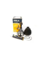 ���� �������� HOLA CV10995 CV10995 ����