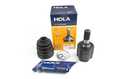 ���� ���������� Hyundai Solaris 1.4-1.6 10, KIA Rio III 1.4-1.6 11 HOLA CV20001 CV20001 ����