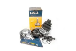 ���� ���������� 28 ��. �����/������ Skoda Octavia (A5, A7), Superb II, Yeti (5L), Fabia (II/III); VW Tiguan (5N), Passat (3C2), Golf (IV/V/VI/VII), Je...