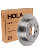 ���� ��������� ������ (��� �������������������� ����������� �������) HOLA HD940 HD940 ����