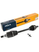 ������ � ����� ����� 36/23 ��. HOLA CV51001 CV51001 ����
