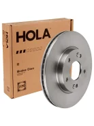 ���� ��������� �������� ������������� HOLA HD964 HD964 ����