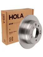 ���� ��������� ������ HOLA HD969 HD969 ����