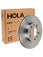 ���� ��������� �������� ������������� HOLA HD959 HD959 ����