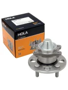 ������� ������ � ����� HOLA HW91006 HW91006 ����
